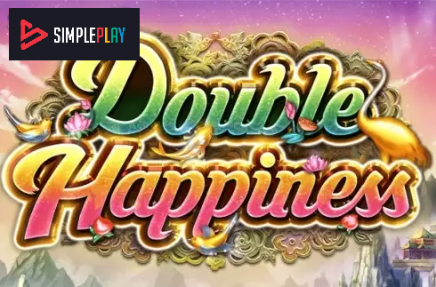 Double Happiness
